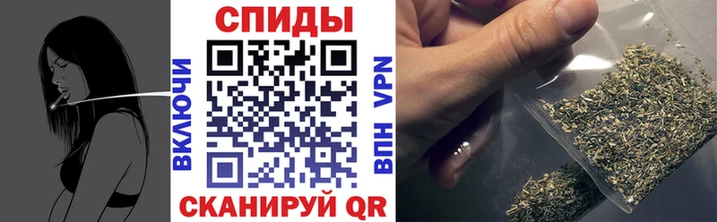 магазин    Дыгулыбгей  БУТИРАТ оксана 