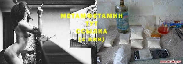 мяу мяу мука Арсеньев