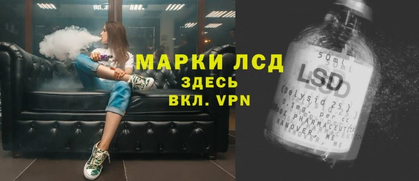 гашик Армянск